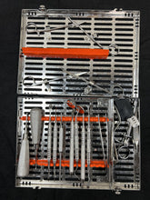 Load image into Gallery viewer, Lot of Hu-Friedy Dental Instruments