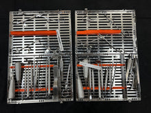 Load image into Gallery viewer, Lot of Hu-Friedy Dental Instruments