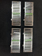 Load image into Gallery viewer, Lot of Hu-Friedy Dental Instruments