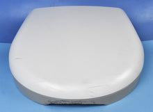 Load image into Gallery viewer, Adec 311 Dental Ergonomic Exam and Treatment Chair w/ Asst. Stool (2021)
