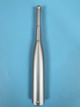 Load image into Gallery viewer, Dentsply Sirona SmartLite Focus Dental Curing Light Polymerization Unit