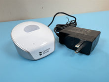 Load image into Gallery viewer, Dentsply Sirona SmartLite Focus Dental Curing Light Polymerization Unit