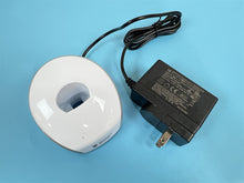 Load image into Gallery viewer, Dentsply Sirona SmartLite Focus Dental Curing Light Polymerization Unit