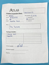 Load image into Gallery viewer, Dentsply Sirona SmartLite Focus Dental Curing Light Polymerization Unit