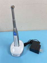 Load image into Gallery viewer, Dentsply Sirona SmartLite Focus Dental Curing Light Polymerization Unit