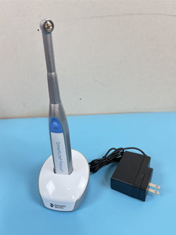 Dentsply Sirona SmartLite Focus Dental Curing Light Polymerization Unit