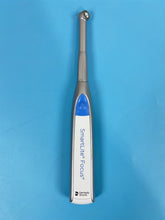 Load image into Gallery viewer, Dentsply Sirona SmartLite Focus Dental Curing Light Polymerization Unit