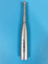 Load image into Gallery viewer, Dentsply Sirona SmartLite Focus Dental Curing Light Polymerization Unit