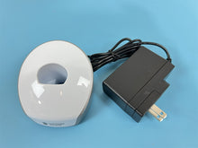 Load image into Gallery viewer, Dentsply Sirona SmartLite Focus Dental Curing Light Polymerization Unit