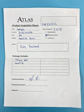 Load image into Gallery viewer, Dentsply Sirona SmartLite Focus Dental Curing Light Polymerization Unit