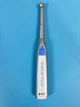 Load image into Gallery viewer, Dentsply Sirona SmartLite Focus Dental Curing Light Polymerization Unit