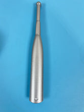 Load image into Gallery viewer, Dentsply Sirona SmartLite Focus Dental Curing Light Polymerization Unit