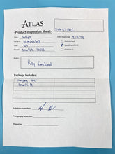 Load image into Gallery viewer, Dentsply Sirona SmartLite Focus Dental Curing Light Polymerization Unit