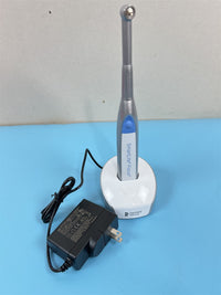 Dentsply Sirona SmartLite Focus Dental Curing Light Polymerization Unit