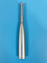 Load image into Gallery viewer, Dentsply Sirona SmartLite Focus Dental Curing Light Polymerization Unit