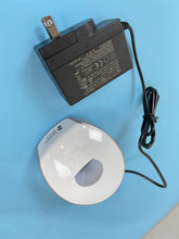 Load image into Gallery viewer, Dentsply Sirona SmartLite Focus Dental Curing Light Polymerization Unit