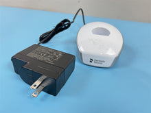 Load image into Gallery viewer, Dentsply Sirona SmartLite Focus Dental Curing Light Polymerization Unit