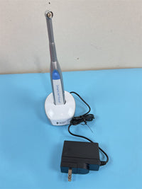 Dentsply Sirona SmartLite Focus Dental Curing Light Polymerization Unit