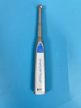 Load image into Gallery viewer, Dentsply Sirona SmartLite Focus Dental Curing Light Polymerization Unit