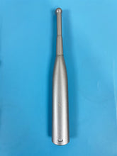 Load image into Gallery viewer, Dentsply Sirona SmartLite Focus Dental Curing Light Polymerization Unit