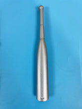 Load image into Gallery viewer, Dentsply Sirona SmartLite Focus Dental Curing Light Polymerization Unit