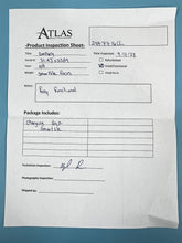 Load image into Gallery viewer, Dentsply Sirona SmartLite Focus Dental Curing Light Polymerization Unit