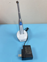 Load image into Gallery viewer, Dentsply Sirona SmartLite Focus Dental Curing Light Polymerization Unit