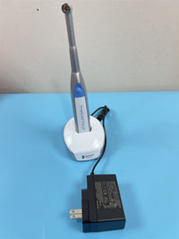 Dentsply Sirona SmartLite Focus Dental Curing Light Polymerization Unit