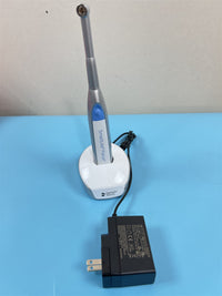 Dentsply Sirona SmartLite Focus Dental Curing Light Polymerization Unit
