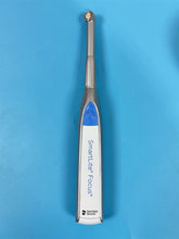 Load image into Gallery viewer, Dentsply Sirona SmartLite Focus Dental Curing Light Polymerization Unit