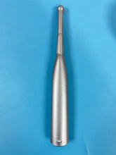 Load image into Gallery viewer, Dentsply Sirona SmartLite Focus Dental Curing Light Polymerization Unit