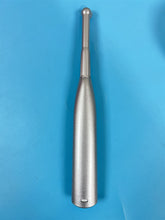 Load image into Gallery viewer, Dentsply Sirona SmartLite Focus Dental Curing Light Polymerization Unit