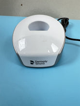 Load image into Gallery viewer, Dentsply Sirona SmartLite Focus Dental Curing Light Polymerization Unit