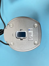 Load image into Gallery viewer, Dentsply Sirona SmartLite Focus Dental Curing Light Polymerization Unit