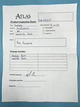 Load image into Gallery viewer, Dentsply Sirona SmartLite Focus Dental Curing Light Polymerization Unit