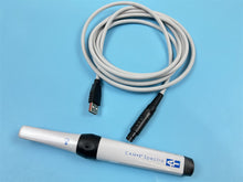 Load image into Gallery viewer, Air Techniques Cam-X Spectra Dental High-Resolution Intraoral Camera