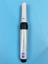 Load image into Gallery viewer, Air Techniques Cam-X Spectra Dental High-Resolution Intraoral Camera
