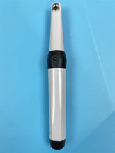 Load image into Gallery viewer, Air Techniques Cam-X Spectra Dental High-Resolution Intraoral Camera