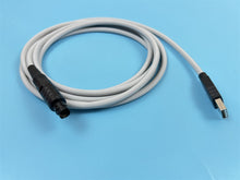 Load image into Gallery viewer, Air Techniques Cam-X Sepctra Dental High-Resolution Intraoral Camera