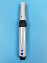 Load image into Gallery viewer, Air Techniques Cam-X Sepctra Dental High-Resolution Intraoral Camera