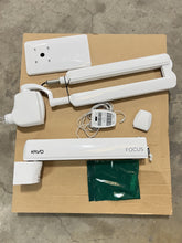 Load image into Gallery viewer, KaVo Focus Dental Intraoral X-Ray Imaging System