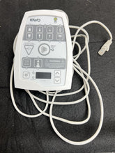 Load image into Gallery viewer, KaVo Focus Dental Intraoral X-Ray Imaging System