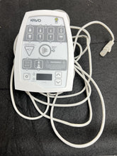 Load image into Gallery viewer, KaVo Focus Dental Intraoral X-Ray Imaging System