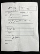 Load image into Gallery viewer, KaVo Focus Dental Intraoral X-Ray Imaging System