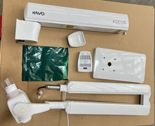 Load image into Gallery viewer, KaVo Focus Dental Intraoral X-Ray Imaging System