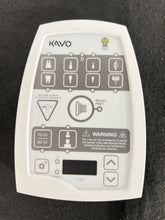 Load image into Gallery viewer, KaVo Focus Dental Intraoral X-Ray Imaging System