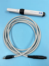 Load image into Gallery viewer, Air Techniques Cam-X Spectra Dental High-Resolution Intraoral Camera