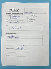 Load image into Gallery viewer, Air Techniques Cam-X Spectra Dental High-Resolution Intraoral Camera