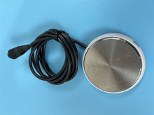 Load image into Gallery viewer, Dentsply AEU 27T Dental Dentistry Handpiece Console and Motor System