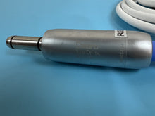 Load image into Gallery viewer, Dentsply AEU 27T Dental Dentistry Handpiece Console and Motor System